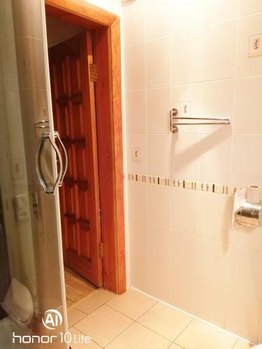 Bed & Breakfast Usadba Zapadnaya Dvina