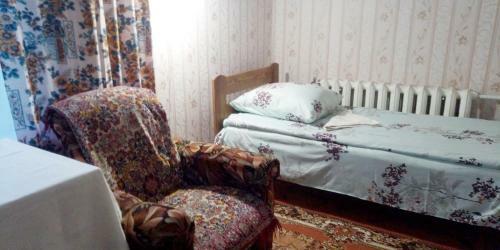 Bed & Breakfast Usadba Zapadnaya Dvina