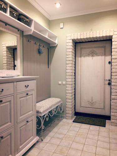 Hostal Guest House Strekoza