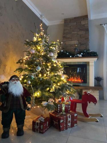 Hostal Guest House Strekoza