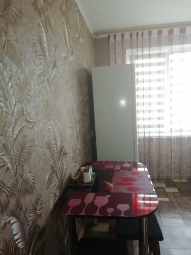 Apartment Karasova 4