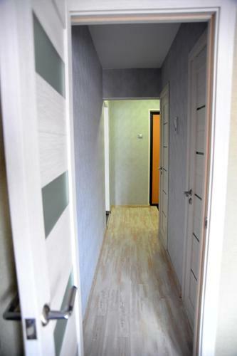 Apartment On Prityckogo