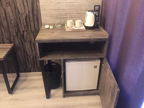 Hostal Guest House Hotel