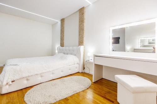 Hostal Guest House Hotel