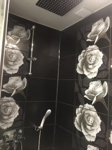 Hostal Guest House Hotel