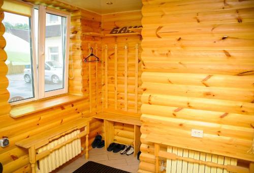 Hostal Guest House Hotel