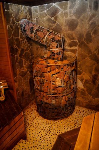Hostal Guest House Hotel