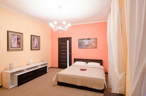 Hotel Slavyanskaya Traditsiya