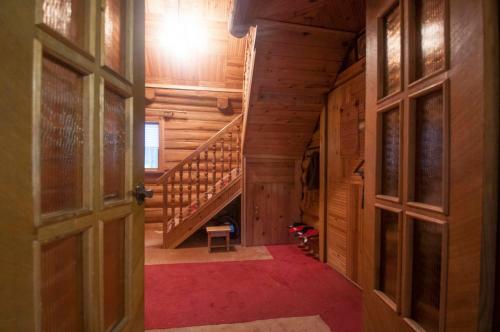 Agroturismo Selyava-otdykh