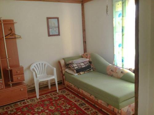Hostal Braslavskaya Riviera