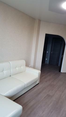 Apartament Slavinskogo Str