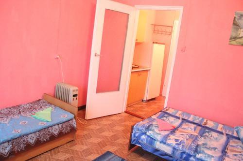 Kobvar Hotel