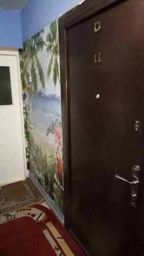 Mislotino Agro Villa