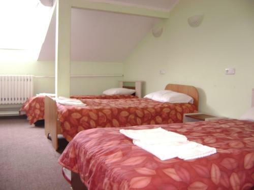 Arola Hotel