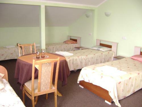 Arola Hotel