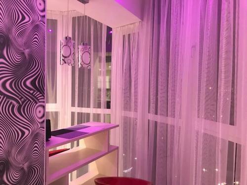 Apartamenty V Tsentre Mogiliova