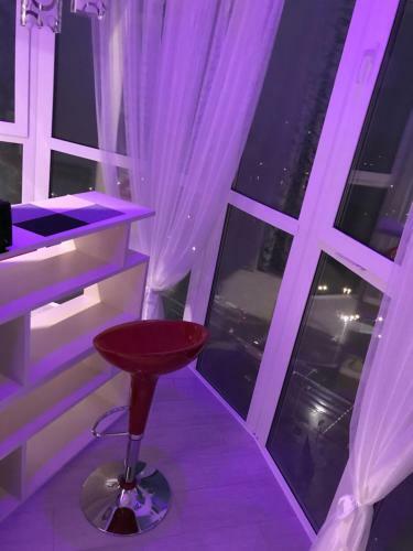 Apartamenty V Tsentre Mogiliova