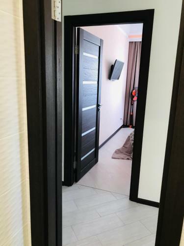 Apartamenty V Tsentre Mogiliova
