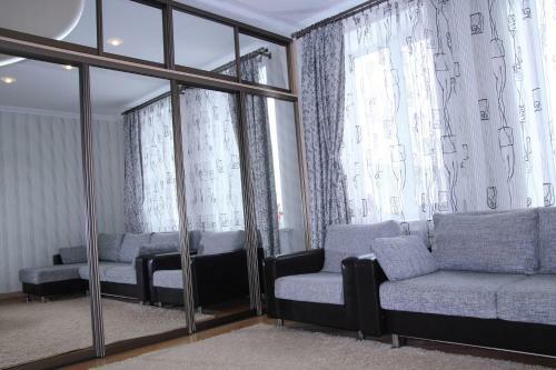 Apartment On Jazierskaj 4