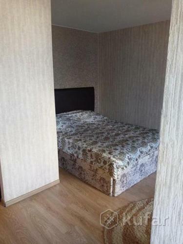 Apartamento ???????? ???? 27