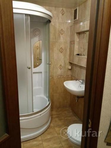 Apartamento ???????? ???? 27
