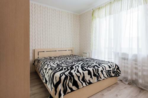 Apartamento Bordo