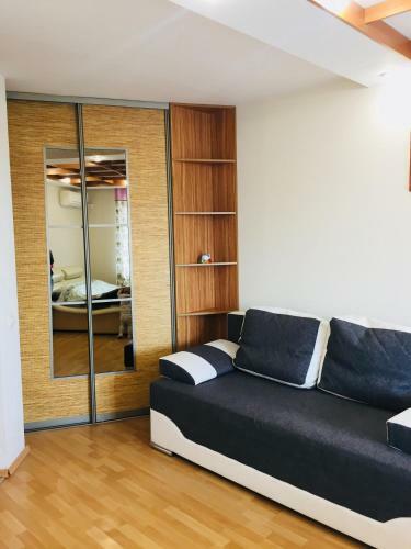 Apartamento "a&v-pushkinskaj"
