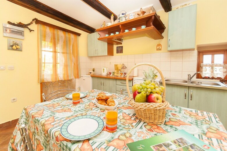 House Dorino