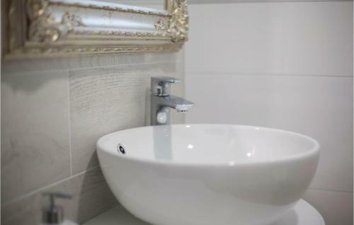 Holiday Home Zavojane V