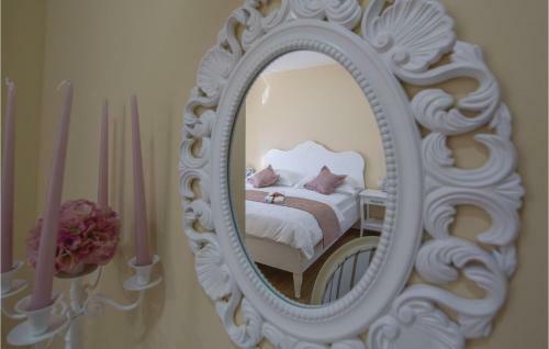 Holiday Home Zavojane V