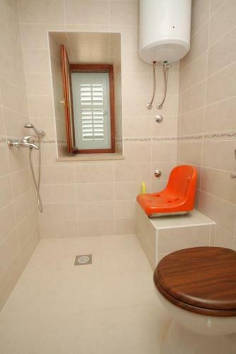 Apartamentos Studio Mocici 9081a