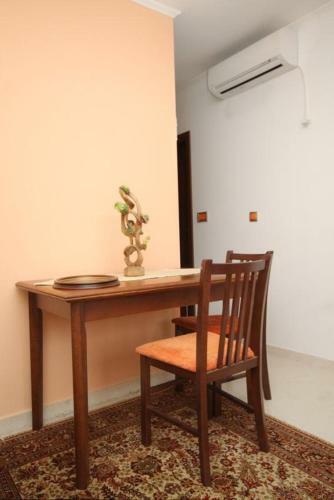 Apartamentos Studio Mocici 9081a