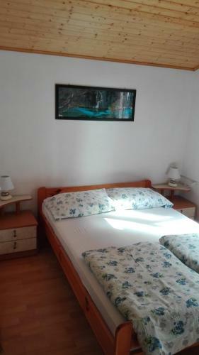 Holiday Home Pribac