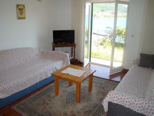 Seaside House Roza