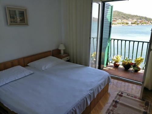 Seaside House Roza