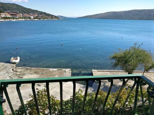 Seaside House Roza
