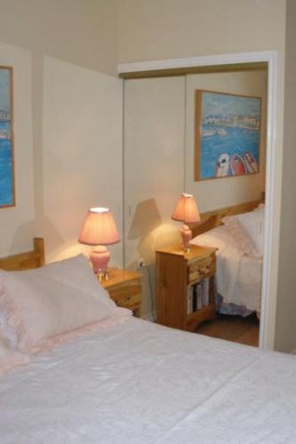 Apartment Mastrinka 2042c