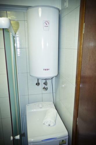 Holiday Homes In Matulji 15624