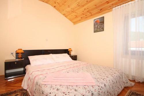 Apartment Opatija - Pobri 7890a