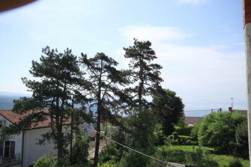 Apartment Opatija - Pobri 7890a
