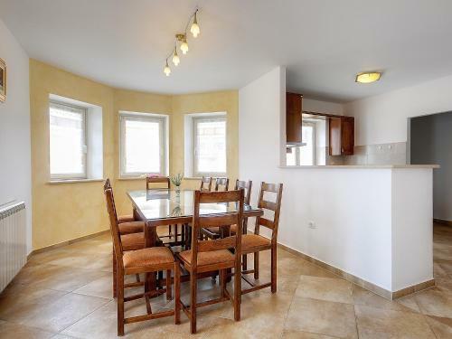 Holiday Home Golubovo