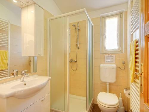 Holiday Home Golubovo