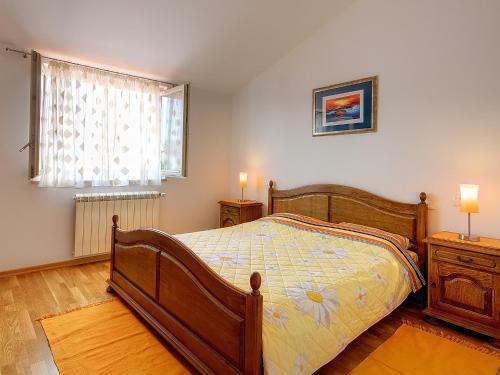 Holiday Home Golubovo