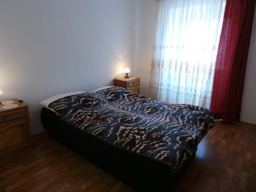 Apartment In Medulin/istrien 8993