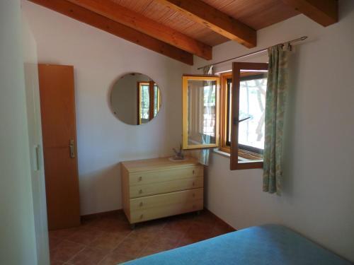 Holiday Home In Medulin/istrien 17301
