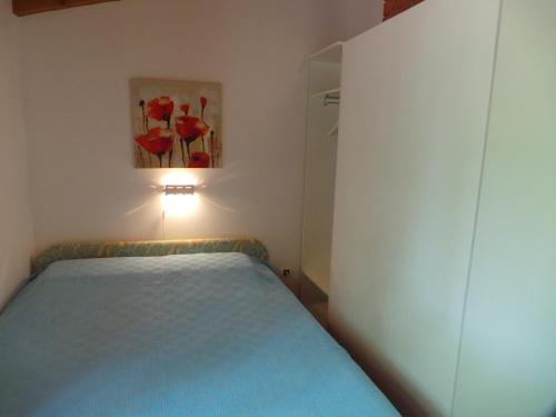 Holiday Home In Medulin/istrien 17301