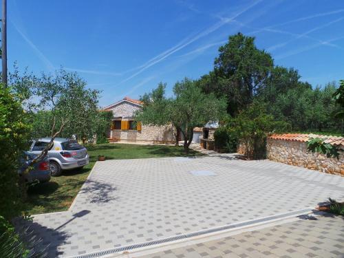 Holiday Home In Medulin/istrien 17301