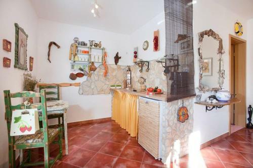 Apartamento Villa Sandor - Adults Only