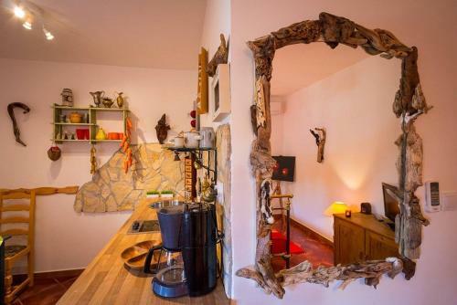 Apartamento Villa Sandor - Adults Only
