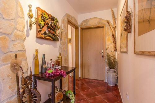 Apartamento Villa Sandor - Adults Only
